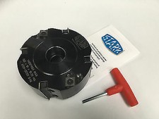 125 Dia x 50mm x 1.1/4 inch