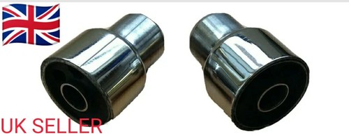 Lambretta stainless steel - steel, 3