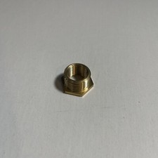 BSA 500 650 FUEL TAP PETCOCK