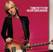Tom Petty and the