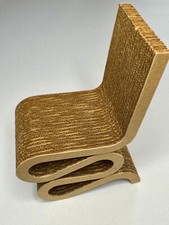 Vitra Design Museum Miniature