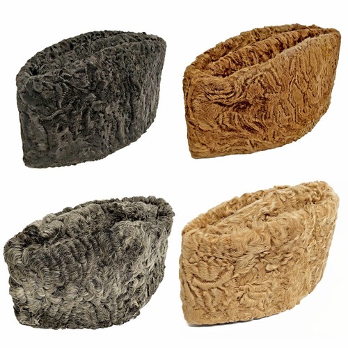 Brand new karakul jinnah - brand,