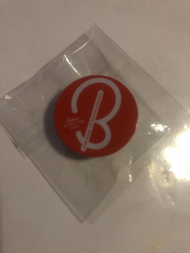Butlins premier club march - premier,