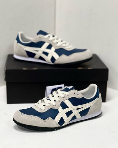 Onitsuka tiger serrano - tiger,