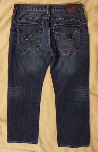 Hardy christian audigier - hardy,