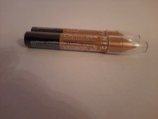 2 NYC Cityproof 24HR