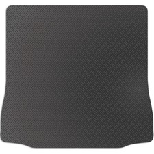 Carsio Tailored Rubber Car