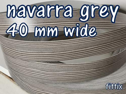 Wide melamine pre - melamine,