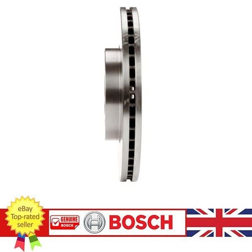 Brake discs for california - for, vw