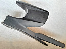 Honda CBR 125R 2011-2018