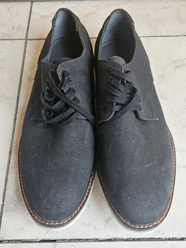 Frank wright navy - navy, blue