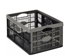 32L Collapsible Heavy-Duty