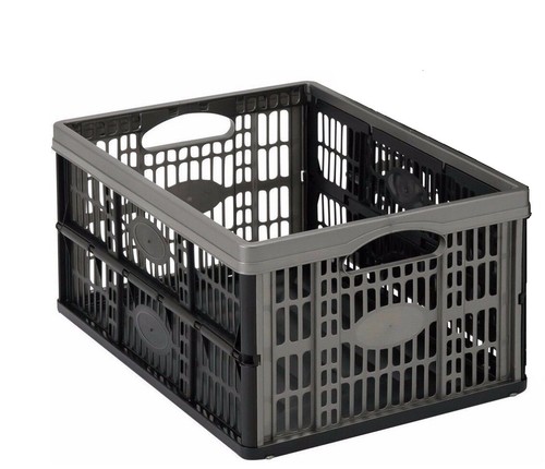 32l collapsible heavy duty - collapsible, heavy-duty