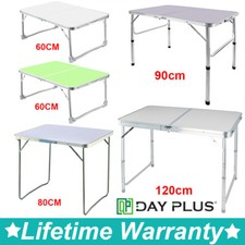 Cheap - Folding Table Portable