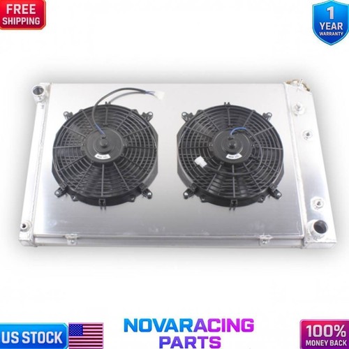 Row radiator 19x28 14 - radiator, 19x28",14"