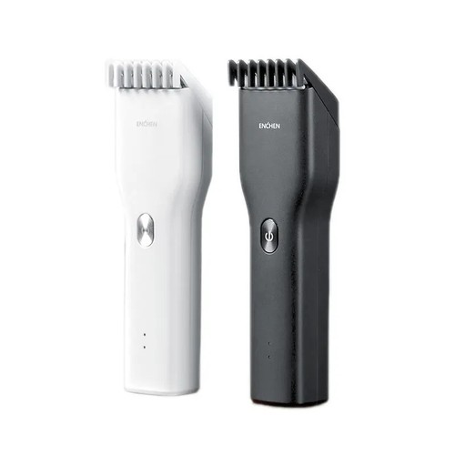 Cordless hair clipper - cordless,