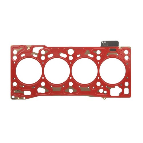 Cylinder head gasket - gasket, man