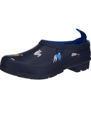 joules women's wellington