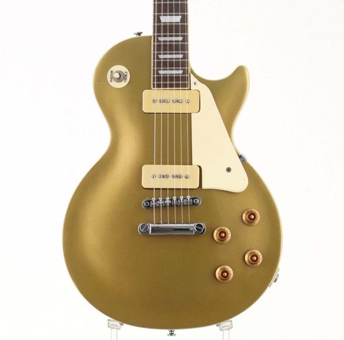 Epiphone 1956 les paul - epiphone 1956,