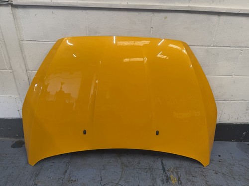 Ford focus st250 tangerine - st250,