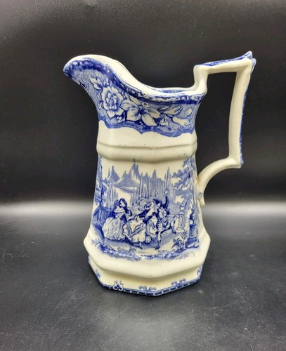 Antique cochran verreville - antique, cochran,verreville