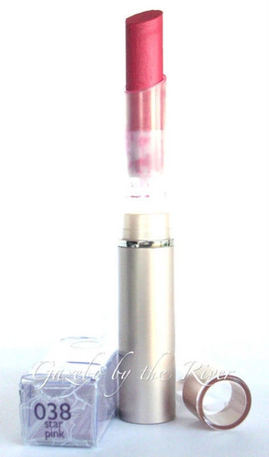 Revlon lipstick vital - revlon,