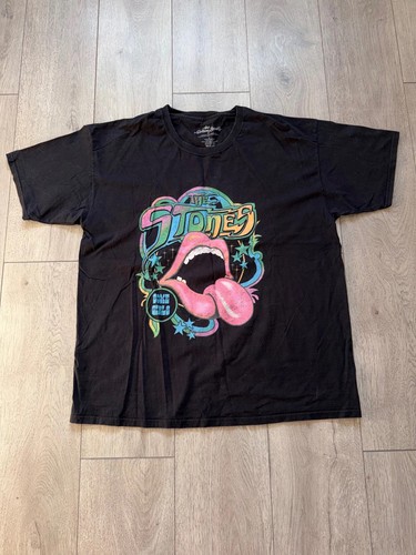 The rolling stones some - the,