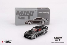 Mazda RX-7 Veilside Fortune