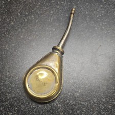 Veteran Bicycle Halford Cycle