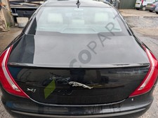 MK8 X351 JAGUAR XJ Bootlid