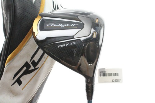 Callaway rogue max golf - callaway,