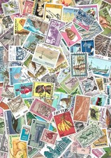 All Different Africa Country