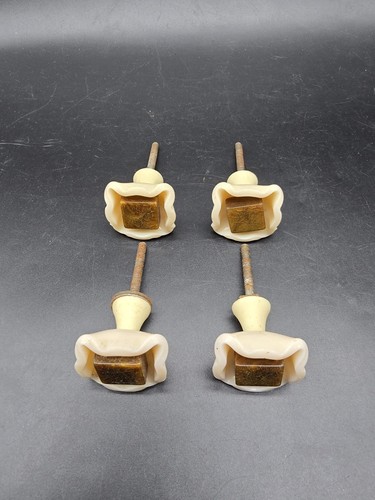 Unusual set drawer - unusual,