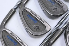 Ladies Ben Sayers Lady Sayers