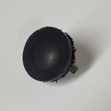 Tannoy Sensys Tweeter 