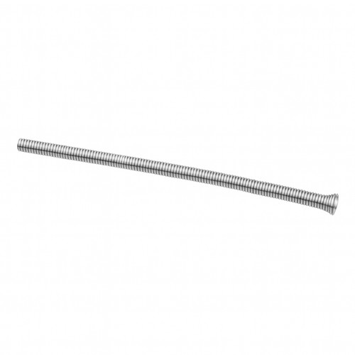 16mm external bending spring - bending,