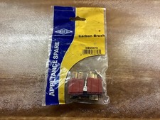 New Old Stock Miele Washing