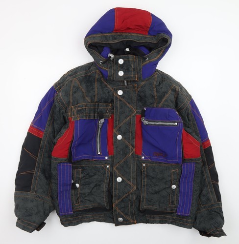 Mens size rodeo - uk, m