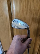 Ping I230 U Wedge / Red Dot /