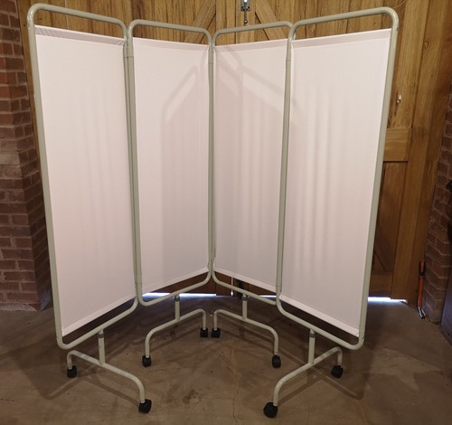 Bolero medical privacy - bolero,