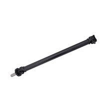 FOR 2006+ MITSUBISHI L200 B40