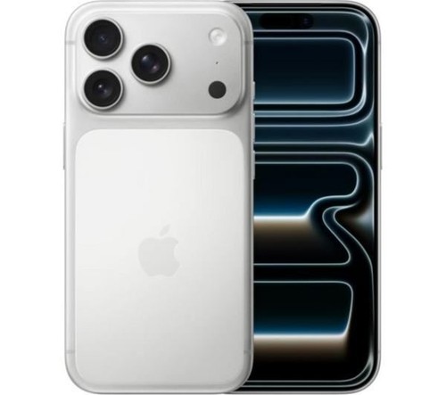 Apple iphone pro - iphone,
