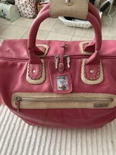 Vintage Playboy Holdall/Bag