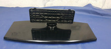 BASE STAND ONEI 42AV400 L42VC04U LCDX37WHD91 BACK SIDE PLASTIC BUT HOLD TV