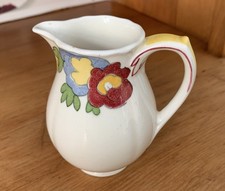 Royal Doulton Minden D5334