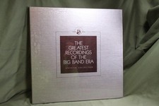 THE GREATEST RECORDINGS OF THE