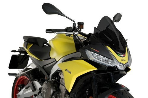 Puig licence plate - puig,