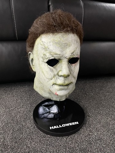 Halloween 2018 michael - 2018, myers
