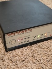Red sea wave master - wave, pro