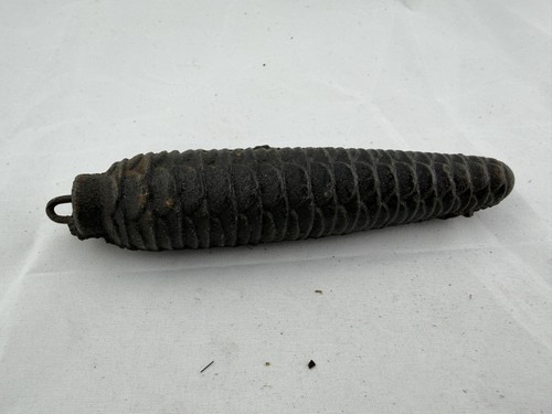 Antique vintage cast - antique,